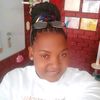 user869254410426