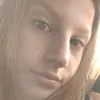 malu.kalilzeferino