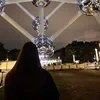 ioana__110