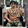 simple_boy785