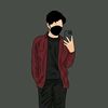 sifat.ahmed.001