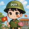 duy_mai5