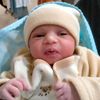 amjad.ansari83