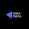 data_fakta