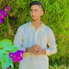 malikaliyankhan512