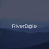 riverdale.bd
