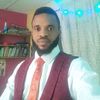 mcjay_tv