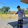 ABI FIKRY