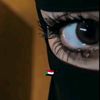 rayan06346