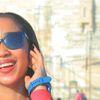 bero.ibrahim35