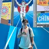 fikriarriawan_