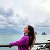 irochka_ari
