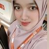 cleo1210