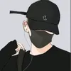 cuong.nguyen0710