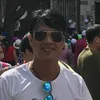 tranhoan77rv