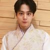 bubuwoong