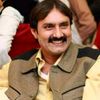 ch.saleem.asl