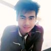 zawzaw2444