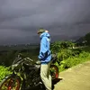 jeangabriel.danom