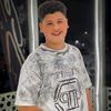 ahmed.esmat.esmat