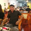 phucphan4636