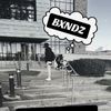 prodbybxndz