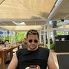 yusuf.serseri