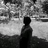 cintaputrianjani16