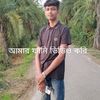 mdalaminkhan51571