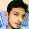 naseeseelan2