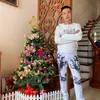 cuong.ohyes