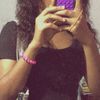 miss_ange2