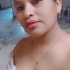 paty.carhuatocto