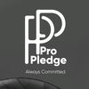 Pro Pledge L.L.C