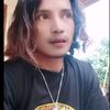 junedirmz