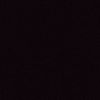 sum_qayit_50_50
