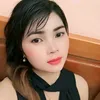 ka.hu92