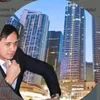 regierealtor