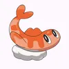 attsu_habuliver