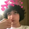 deniskwf