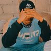 zemenawi_deha