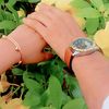 rupalikhatun88