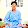 rehmat..khan2