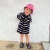 inayah.nadira