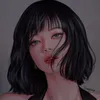 kinda_kimmy