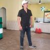 endang.sumarli