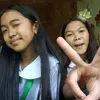 fineshyt_lia09