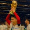 mohamedabotaleb261