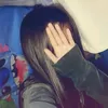 itsme_ellie048