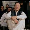 786tufiqammad
